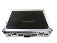 Consola de Iluminación DMX 512 para DJ, Software Quartz V.18/V.17/V.11, Equipo de DJ, Controlador de Iluminación de Escenario