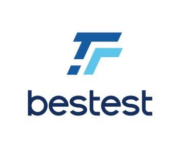 Nantong Bestest Biotech Co., Ltd. logo