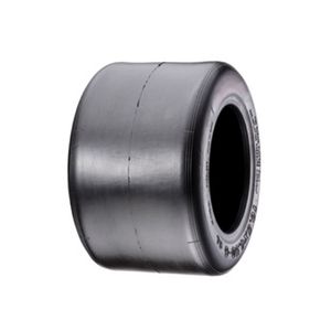 Good Price <b>Go</b> <b>Kart</b> Tires <b>Go</b> <b>Kart</b> Tyres Custom Rubber Tyres for Match Made in Vietnam for <b>Sale</b> - Product Image 4