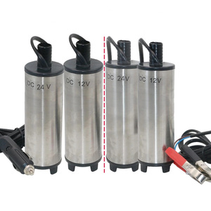 <span class=keywords><strong>Pompe</strong></span> submersible électrique 12V <span class=keywords><strong>pour</strong></span> le pompage de <span class=keywords><strong>l</strong></span>'eau <span class=keywords><strong>d</strong></span>'<span class=keywords><strong>huile</strong></span> diesel, <span class=keywords><strong>pompe</strong></span> de transfert de carburant 38mm, <span class=keywords><strong>pompe</strong></span> <span class=keywords><strong>d</strong></span>'<span class=keywords><strong>aspiration</strong></span> <span class=keywords><strong>d</strong></span>'<span class=keywords><strong>huile</strong></span> 24v 51mm - Product Image 2
