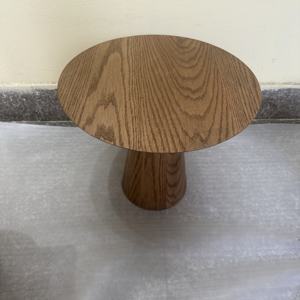 Tavolino da caffè moderno e minimalista, - Product Image 3