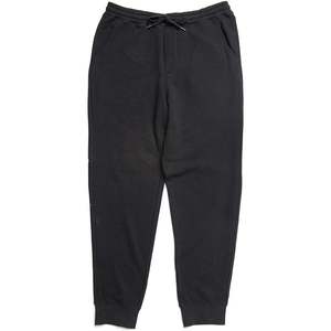 Independent Trading Co. Pantalones rectos de algodón 100% para hombre, ligeros, de moda y formales con cremalleras y pliegues, talla XL - Product Image 1