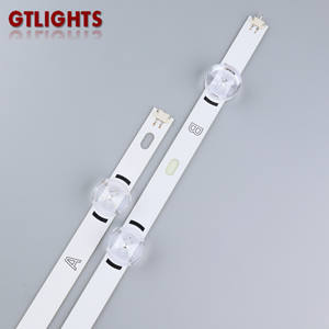Shenzhen Factory Original LG 49lb TV LED Hintergrund beleuchtung Streifen LG DRT 3.0 49 "_ A/B Typ Rev03.1 _ 140218 49LB - Product Image 4