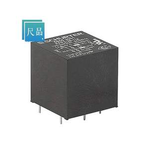 5500.2002 BOM Service LINE FILTER 125/250VAC 2A <strong>TH</strong> 5500.2002 - Product Image 1