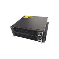 Módulo SVG de Baja Tensión (LV) OEM/ODM al por Mayor 220-690V KSSVG-50 30-150kvar 8 Paralelos CE IEC ISO Enchufable Tres Modos para Energía EPC Global