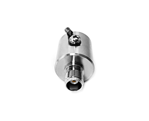 Parafoudre TNC-TNC 0-3 GHz - Product Image 2