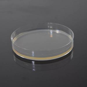 Disposable <b>Plastic</b> and <b>Glass</b> Petri Dishes 90mm/70mm/60mm/35mm Sizes for Laboratory Use - Product Image 5