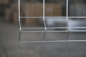 Outdoor Eco-Friendly metal cattle fence <b>wire</b> for Farm and Agricultural Land Fence - Product Image 2