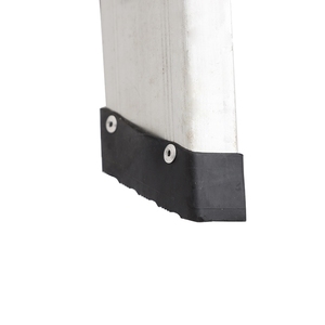 <span class=keywords><strong>Échelle</strong></span> pliante en Aluminium à 5 niveaux, conception <span class=keywords><strong>de</strong></span> bonne qualité, <span class=keywords><strong>pas</strong></span> <span class=keywords><strong>cher</strong></span>, Offre Spéciale - Product Image 4