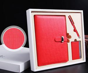 Juego de Regalos Corporativos VIP de Alta Gama, Último Modelo, Regalos Empresariales - Product Image 2