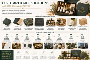 Juego de Regalo de <span class=keywords><strong>Aceite</strong></span> de Oliva Ecológico Premium Personalizado OEM/ODM, <span class=keywords><strong>Arbequina</strong></span> y Clásico, Dúo de 500 ml - Product Image 3