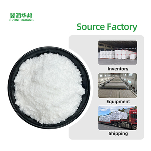 Bán buôn silicon dioxide giá cao-độ trắng cho mực sắc tố điều trị fumed Nano silica trong số lượng lớn nhựa cao su phụ - Product Image 6