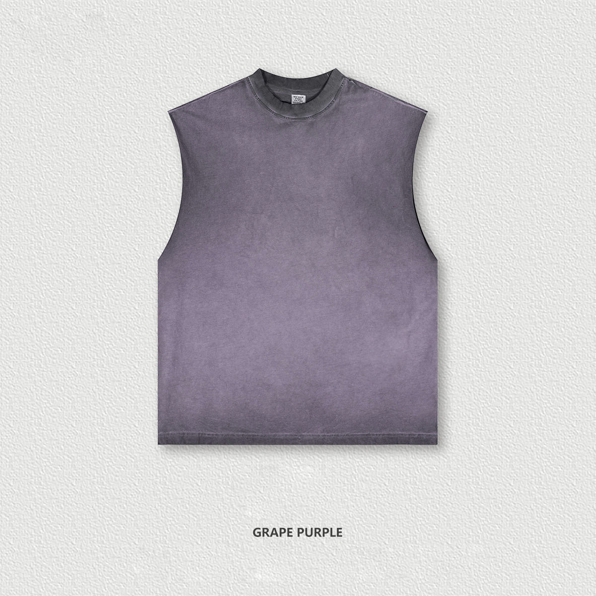 องุ่นสีม่วง