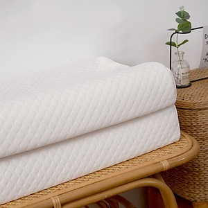 100% หมอนรองคอทำจาก<span class=keywords><strong>น</strong></span>้ำยางธรรมชาติหมอ<span class=keywords><strong>น</strong></span>หนุนคอตตอนแบบถอดออกได้หมอนรองคอทำจากยางธรรมชาติประ<span class=keywords><strong>เท</strong></span>ศไทยสำหรับ<span class=keywords><strong>น</strong></span>อน - Product Image 3