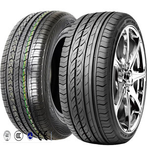 Joyroad Haida Arduzza <strong>Goodride</strong> All Season 225/60r17 Tires for Sale - Product Image 3