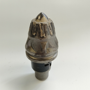 Br1 Bán Buôn Xây Dựng Các Bộ Phận Máy Móc Đống Khoan Răng Khoan Đá Thiết Bị Khoan <span class=keywords><strong>Bit</strong></span> - Product Image 1