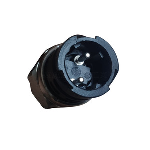 Maxtruck xe tải bắt đầu khóa chuyển đổi <span class=keywords><strong>0015457409</strong></span> <span class=keywords><strong>0015451709</strong></span> 0015454709 bắt đầu khóa chuyển đổi cho Mb ACTROS MP4 - Product Image 2