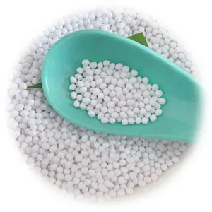 Wholesale Price of Pet Resin For Carbonated Drinks Pet Resin Polypropylene Plastic Granules Available In Stock