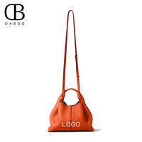 Vente en Gros d'Usine Haute Qualité TC Cuir de Vachette Sac Bandoulière de Créateur Femme Logo Personnalisé Sac à Main de Luxe Collection Nouvelle 2025