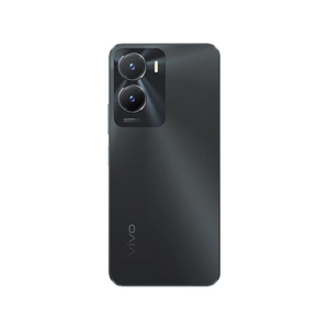 Original VI VO Y35 6,5 pulgadas HD + IPS LCD Android <span class=keywords><strong>13</strong></span> desbloqueado 8GB RAM 256GB ROM 5000mAh batería barato 5G Smartphone - Product Image 4