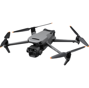Mavic 3 Pro, el cuadricóptero profesional más vendido, en stock, envío gratis - Product Image 4