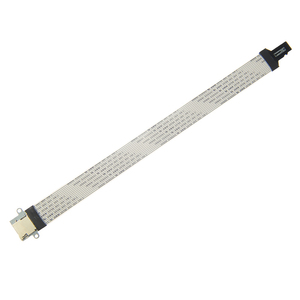 Thẻ Nhớ Micro <span class=keywords><strong>SD</strong></span> Sang Thẻ Nhớ TF Sang Thẻ Nhớ TF Tương Thích Đầu Đọc Cáp Mở Rộng Linh Hoạt - Product Image 2