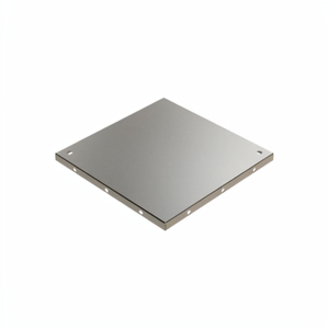 PIC-N-208C ตัวแทนจำหน่ายที่ได้รับอนุญาต RF Shields - Product Image 1