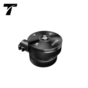 Moteur de drone coaxial sans balais puissant T-MOTOR XU8XL-X KV100, moteur de drone RC à forte capacité de levage, <span class=keywords><strong>kit</strong></span> de moteur de drone - Product Image 5
