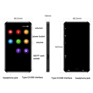 Oferta Relámpago: Mini Tablet Inalámbrica con Pantalla Táctil, WIFI, Juegos, Libros Electrónicos, Reproductor MP3/MP4/MP5, Radio FM, Reproductor Multimedia, Capacidad TF: 8GB - Product Image 2