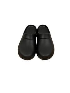 Sandales EVA d'intérieur et d'extérieur, vente en gros, soulagement de la douleur, Support de voûte plantaire, pantoufle de récupération - Product Image 4