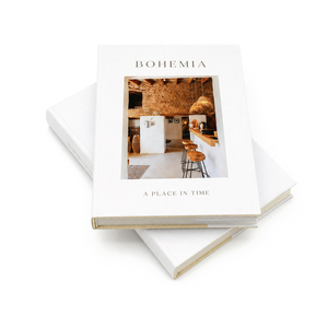 <span class=keywords><strong>Libro</strong></span> Decorativo Personalizado de Tapa Dura, Impresión de <span class=keywords><strong>Libro</strong></span> de Lujo para Mesa de Centro con Cubierta Mate Premium para Decoración de Interiores del Hogar - Product Image 4