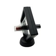 Envase de perfume deslizante de lujo con logotipo personalizado de fábrica, en cartón, para botella de vidrio de 10 ml y 50 ml. - Product Image 4