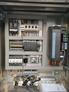Nouvelle barrière de sécurité monocanal MTL5541, convertisseur de thermocouple en aluminium, équipement industriel en stock MTL5541 Mtl554 - Product Image 3