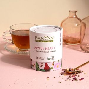<span class=keywords><strong>Emballage</strong></span> personnalisé en <span class=keywords><strong>carton</strong></span> biodégradable pour thé en vrac, boîte cylindrique en papier alimentaire de qualité supérieure, sachets, tubes, boîtes pour emballages de thé - Product Image 5