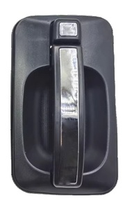 Para Jac A5 K5 N944 K7 piezas de camión HFC repuestos accesorios con tipo de válvula para camión HFC - Product Image 2