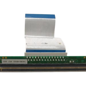 หัวพิมพ์ TH200 TH420ใช้ได้กับชิ้นส่วนพิมพ์ TH230 Wincor Nixdorf 200 TH 420 - Product Image 3