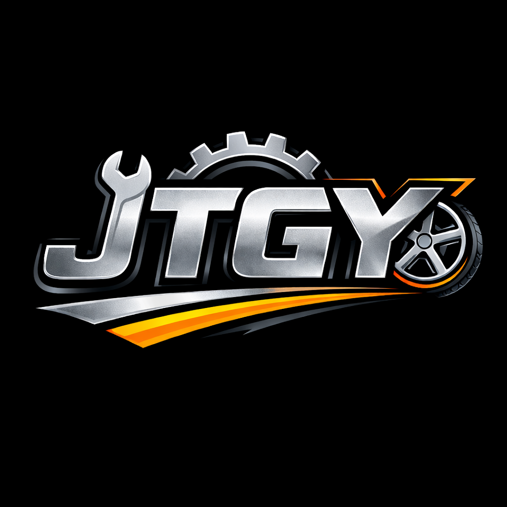 Chengdu Juntian Guangyun Trading Co., Ltd. logo