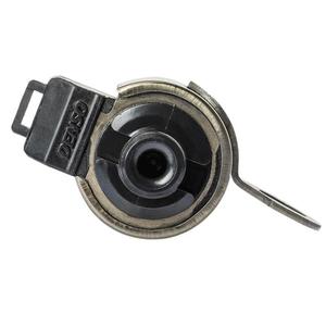 Válvula solenoide de caja de cambios 26591-65D10 para reemplazo de piezas de automóviles Suzuki - Product Image 4