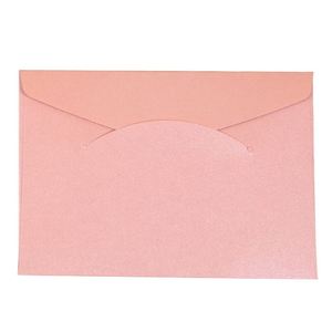 Customized Printing Paper Shipping Mini Mailing Mailer Jewelry Custom Padded <b>Envelope</b> Packaging - Product Image 1
