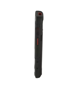 CT47 เครื่องคอมพิวเตอร์พกพาแบบมือถือ PDA เทอร์มินัลข้อมูล แบรนด์ใหม่และของแท้ในสต็อก - Product Image 2