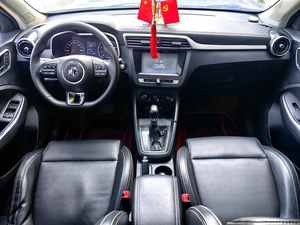 <span class=keywords><strong>Auto</strong></span> Usata <span class=keywords><strong>MG</strong></span> 2017 <span class=keywords><strong>MG</strong></span> <span class=keywords><strong>ZS</strong></span> 1.5 Edizione Lusso Automatica Guida a Sinistra CVT Veicolo a Benzina con 5 Posti <span class=keywords><strong>Auto</strong></span> Usata Conveniente - Product Image 6