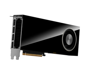 Tarjetas Gráficas para Juegos de Escritorio Suprim RTX3070 3080 3090 con Interfaz de Memoria de 512 bits, Nuevas y con Ventilador de Alta Gama - Product Image 3