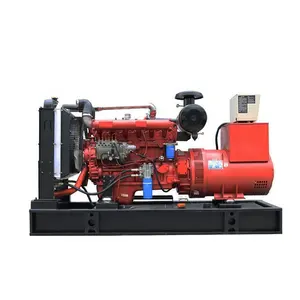 IP22 120kw generatore diesel prezzo