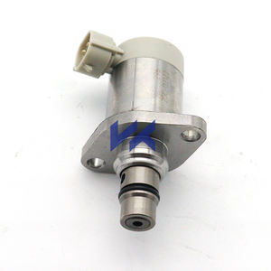 วาล์วควบคุม SCV รุ่น 2942002960 หรือ 294200-2960 สำหรับรถยนต์มิตซูบิชิ <span class=keywords><strong>ASX</strong></span> <span class=keywords><strong>1.8</strong></span> <span class=keywords><strong>DID</strong></span> ปี 2010 ขึ้นไป - Product Image 4