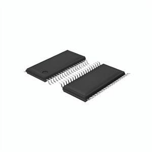 38 TSSOP In Stock Buy Electronics Components Online Embedded MSP430F5131IDA - Product Image 1