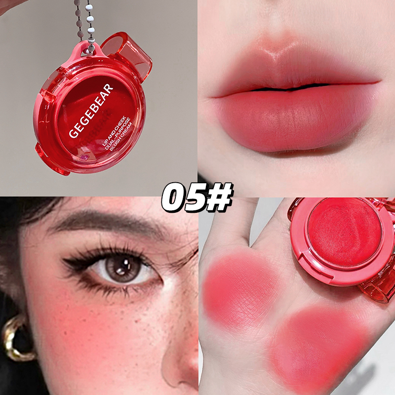 05#