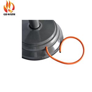 Calentador <span class=keywords><strong>de</strong></span> <span class=keywords><strong>gas</strong></span> <span class=keywords><strong>natural</strong></span> infrarrojo para exteriores, calentador portátil para patio, proveedor <span class=keywords><strong>de</strong></span> china, barato - Product Image 6