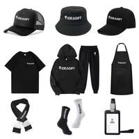 Cadeau publicitaire personnalisé transfrontalier avec logo d'entreprise, vente en gros pour événements marketing et cadeaux d'entreprise