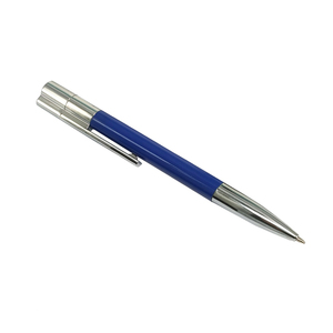 Precio al por mayor Promoción Regalo Multifunción Plástico Bolígrafo <span class=keywords><strong>Pormo</strong></span> Usb Venta al por mayor 2,0 8GB 16GB 32GB 64GB Unidad Usb personalizada - Product Image 6