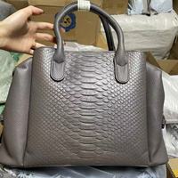 Sacs en cuir PU à motif crocodile, sacs à main pour femmes, sacs à main de luxe tendance pour femmes, sacs à main en cuir vegan, sacs fourre-tout personnalisés avec logo